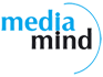 media mind